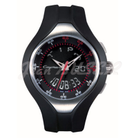 Cayman Twin Speed wrist watch