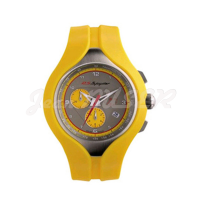 PORSCHE RS SPYDER Chronograph wrist watch
