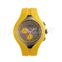 Reloj PORSCHE RS SPYDER Chronograph