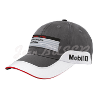 Porsche Porsche Motorsport Selection cap