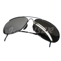 Lunette de soleil Porsche Design P'8408 C