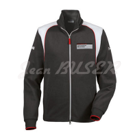 Veste Porsche Motorsport Sélection