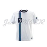 Camiseta Porsche MARTINI RACING