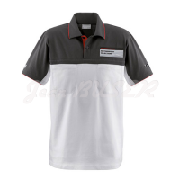 Motorsport 2009 Polo shirt