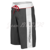 Short de playa Porsche Motorsport