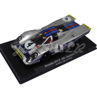 Modèle réduit 1/32e Porsche 917 K Daytona 71