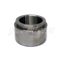 Piston étrier de frein AVT 911 65-89