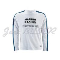 T-shirt manches longues MARTINI RACING