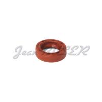 Transmission shifter shaft seal 911 (72-86) + 911 Turbo (75-88) + 911 Sportomatic (69-80) origin Por