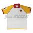 T-shirt RS Spyder - Taille L