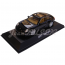 Modèle réduit 1/43e 997 Targa noir