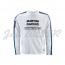 T-shirt manches longues MARTINI RACING - Taille M