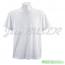 T-shirt 911 Turbo blanc - Taille L