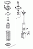 STEERING AND SUSPENSION