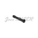 Tornillo de biela 911 2.0 (65-69) + 914-6 (70-72)