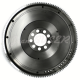 Flywheel, 911 3.2 L (84-86)