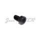 Tornillo del volante de motor 911 / 911 Turbo (78-89) + 964 C2/C4 (89-94) + 944 + 968 + 924 S + 959