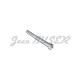 Pressure plate bolt, 911 3.2 L (87-89) + 911 Turbo 3.3 L (1989) + 964 C4 (1989)