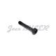 Flywheel bolt for dual mass flywheel, Porsche 964 + 964 Turbo + 965 + 993 + 993 Turbo + 996 Turbo +