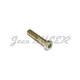 Tornillo M8 x 40