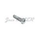 Tornillo para volante motor bimasa 996 + Boxster + Cayman S