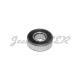 Flywheel pilot bearing 930 (89) + 911 (87-89) + 964 + 924 Turbo + 924 S + 944 + 968 + 993 RS