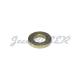 Cylinder head washer 911 (65-77) + 914-6 (70-72)