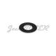 Valve shim (1.5 mm.) for Porsche 964 (89-94)