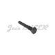 Chain guide bolt, Porsche 911 (65-89) + 911 Turbo (75-89) + 914-6 (70-72) + 964 Turbo 3.3 L (91-92)