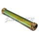 Tubo de retorno de aceite para Porsche 911 (65-89) + 914-6 (70-72) + 964 + 993