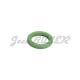 O-ring for oil return tube, Porsche 911 (65-89) + 914-6 + 964 + 993