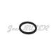 O-ring for oil line, 993/993 Turbo (94-98) + 996 Turbo (01-05) + 996 GT3 (99-05)