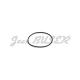 O-ring, 26 x 1 mm., 964/964 Turbo (89-94) + 993/993 Turbo (94-98)