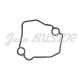 Upper valve cover gasket, 993 Carrera (94-98) + 993 Turbo (95-98)