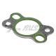 Timing chain tensioner gasket  964/993 Carrera (89-98) + 964/993/996 Turbo (93-05)