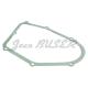 Chain cover gasket, left side, 911 (65-67)