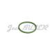 Oil termostat O-ring 964/993 Carrera (89-98) + 964/993 Turbo (91-98)