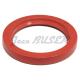 Crankshaft rear main seal (flywheel side) 911 (65-77) + 911 Turbo (75-77) + 914-6 (70-72)