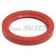 Crankshaft rear main seal (flywheel side) 911 (65-77) + 911 Turbo (75-77) + 914-6 (70-72)