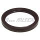 Crankshaft to flywheel seal, 911 (78-98) + 911 Turbo (78-09) + 996 GT2/GT3 + 924 S + 928 +944 + 968