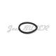 Joint torique de palier n° 8 911/911 Turbo (78-98) + 996 Turbo/GT2/GT3 + 997 Turbo/GT3 (07-10) +959