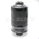 Fuel filter, 911/911 S (74-76) + 911 Carrera 3.0 L (1976)