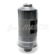 Fuel filter, 911 (78-80) + 924 (76-85)