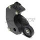 Belt tension sensor for alternator belt, Porsche 964 + 993 + 993 Turbo