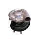 Turbocargador K-27 para Porsche 964 Turbo 3.3 L + 965 + 911 Turbo 3.0 L