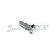 Exhaust manifold hexagonal head bolt M10 x 32 mm. 911 (65-74) + 914-6 (70-72)