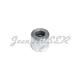 Allen exhaust barrel nut, 911 (65-98) + 911 Turbo (75-89) + 993 Turbo (95-98) + 914-6 (70-72)