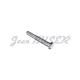 Tornillo de collar de escape M8 x 70 mm. 964 / 993 Carrera (89-98) + 964 / 993 Turbo (91-98) + 968