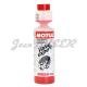 Motul « Valve Expert » lead substitute, 250 ml. container