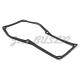 Airbox to sensor plate housing gasket, 911/911 S 2.7 L + 911 Carrera 3.0 L K-Jetronic + 911 SC (74-8